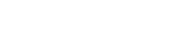 HST Case Coordination logo