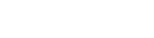 hst-pa-white HST Case Coordination logo