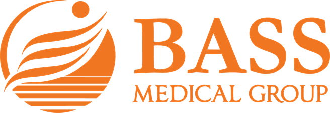BASS_Logo.PMS158