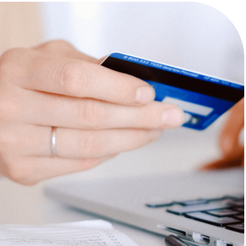 hts-pay-contact-image