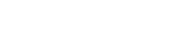 data stream logo HST Case Coordination logo