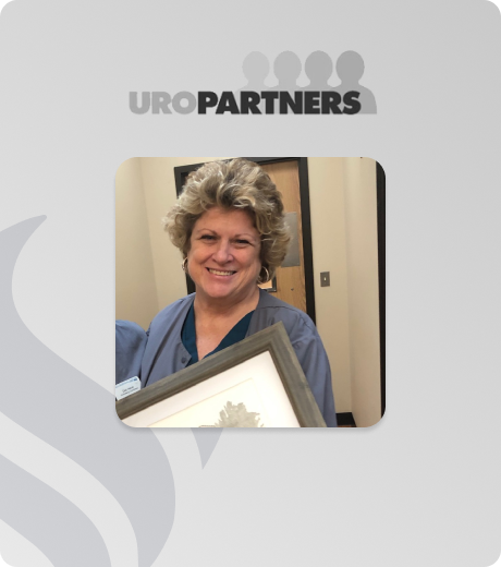 UroPartners