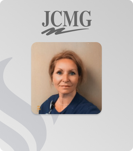 Jefferson City Medical Group