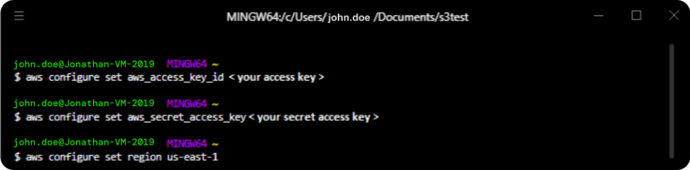 HST Data Stream Developer Documentation - HST Pathways