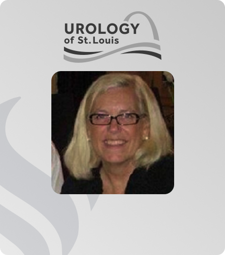 The Center for Urologic Surgery