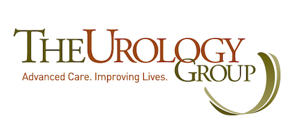 The-Urology-Group-Logo
