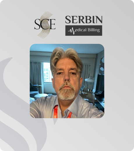 Spine Center of Excellence