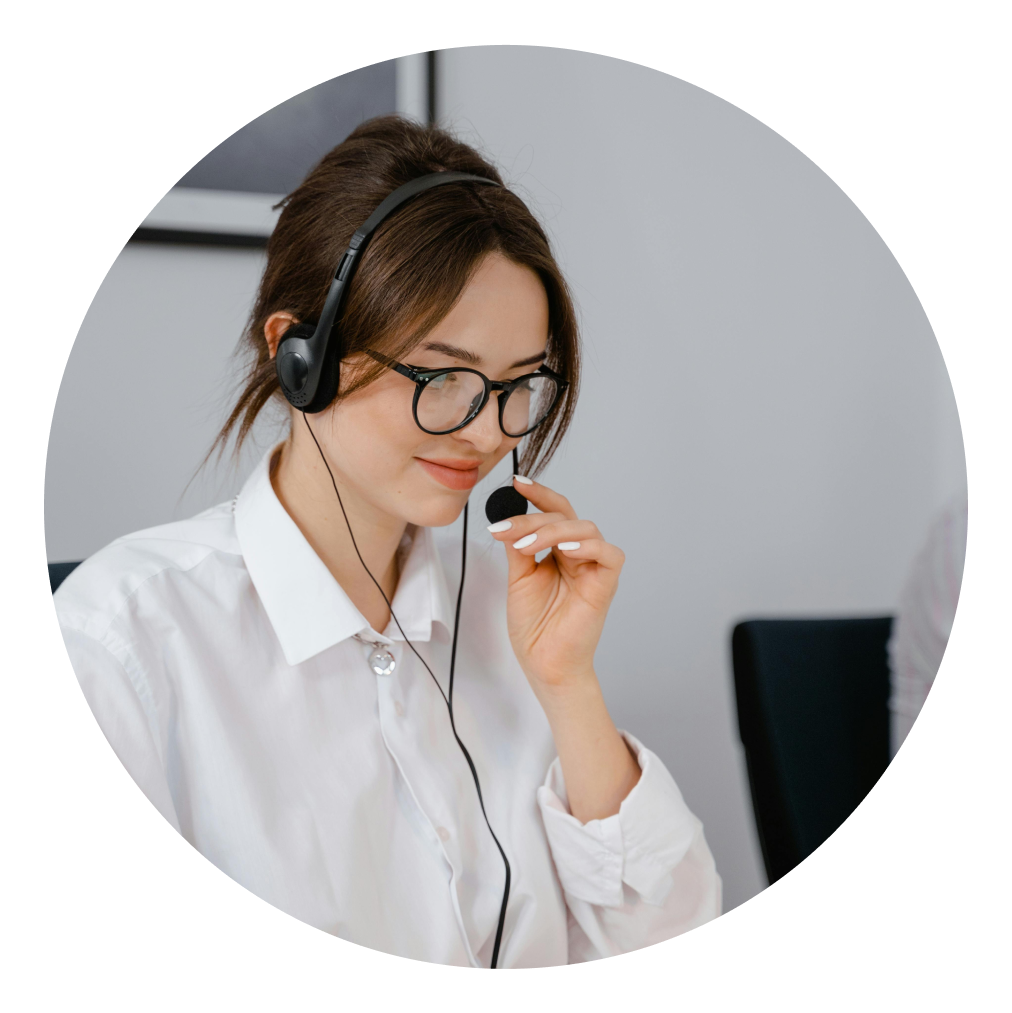 World Class Customer Delight