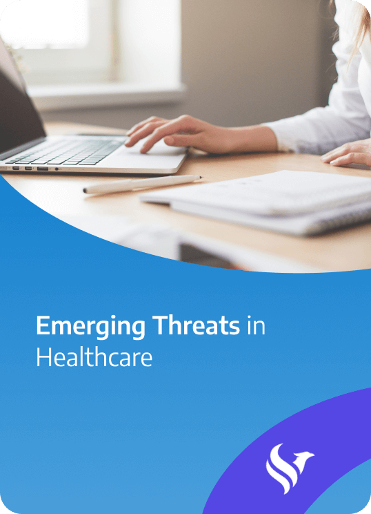 Emerging Threats in Healthcare
