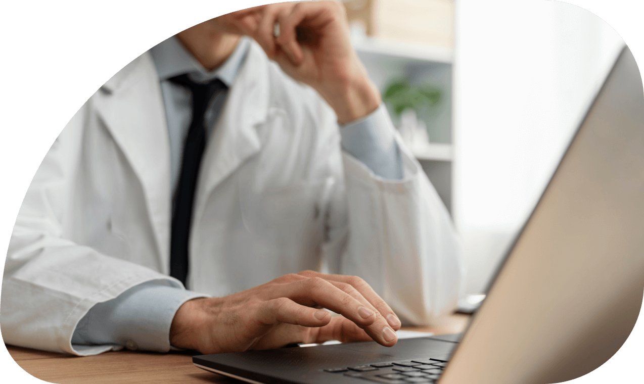 Header Enhancing Cybersecurity Measures Header Enhancing Cybersecurity Measures
