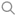 Search Icon