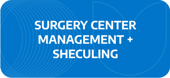 surgery-center-mobile