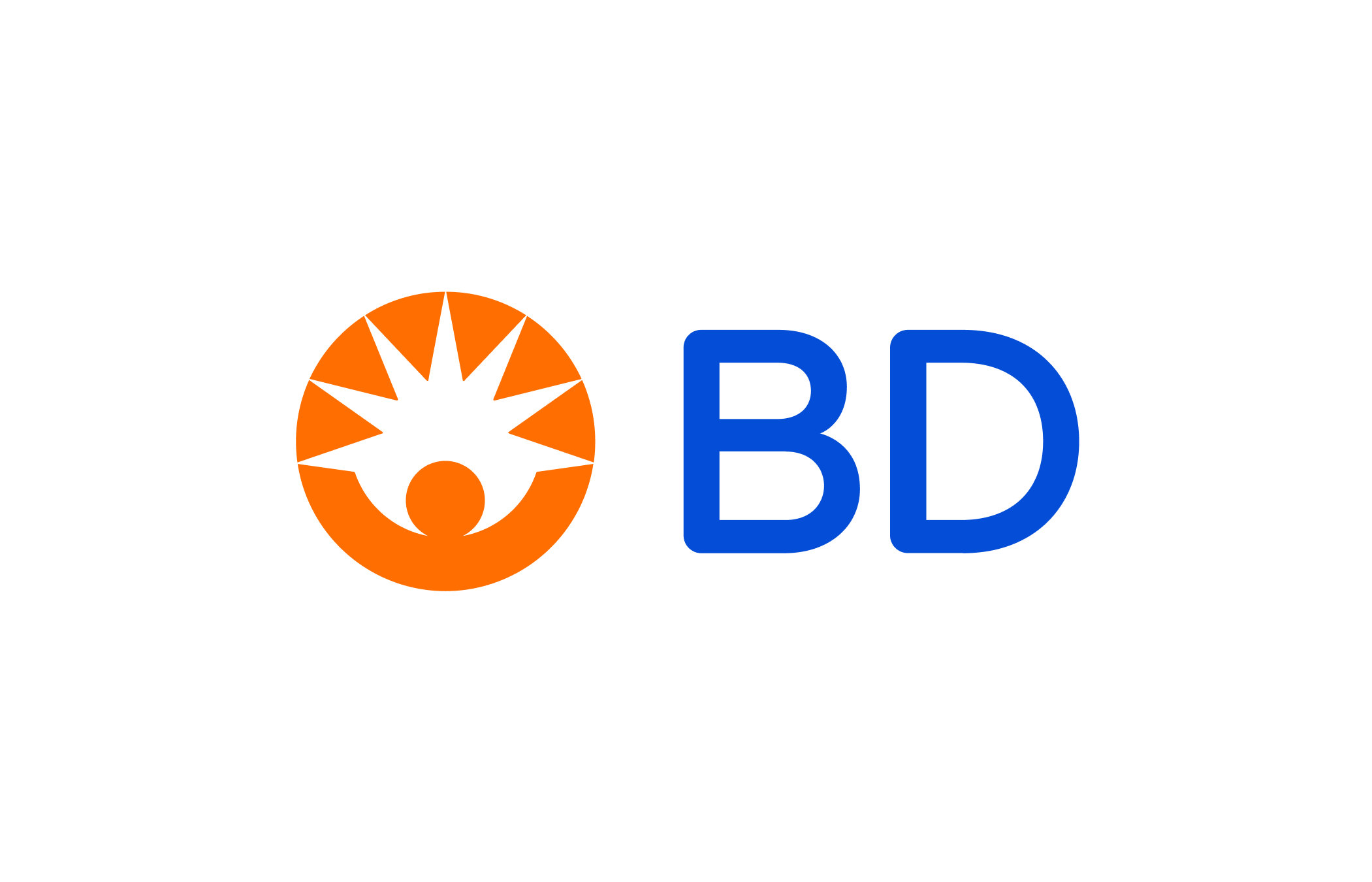 BD