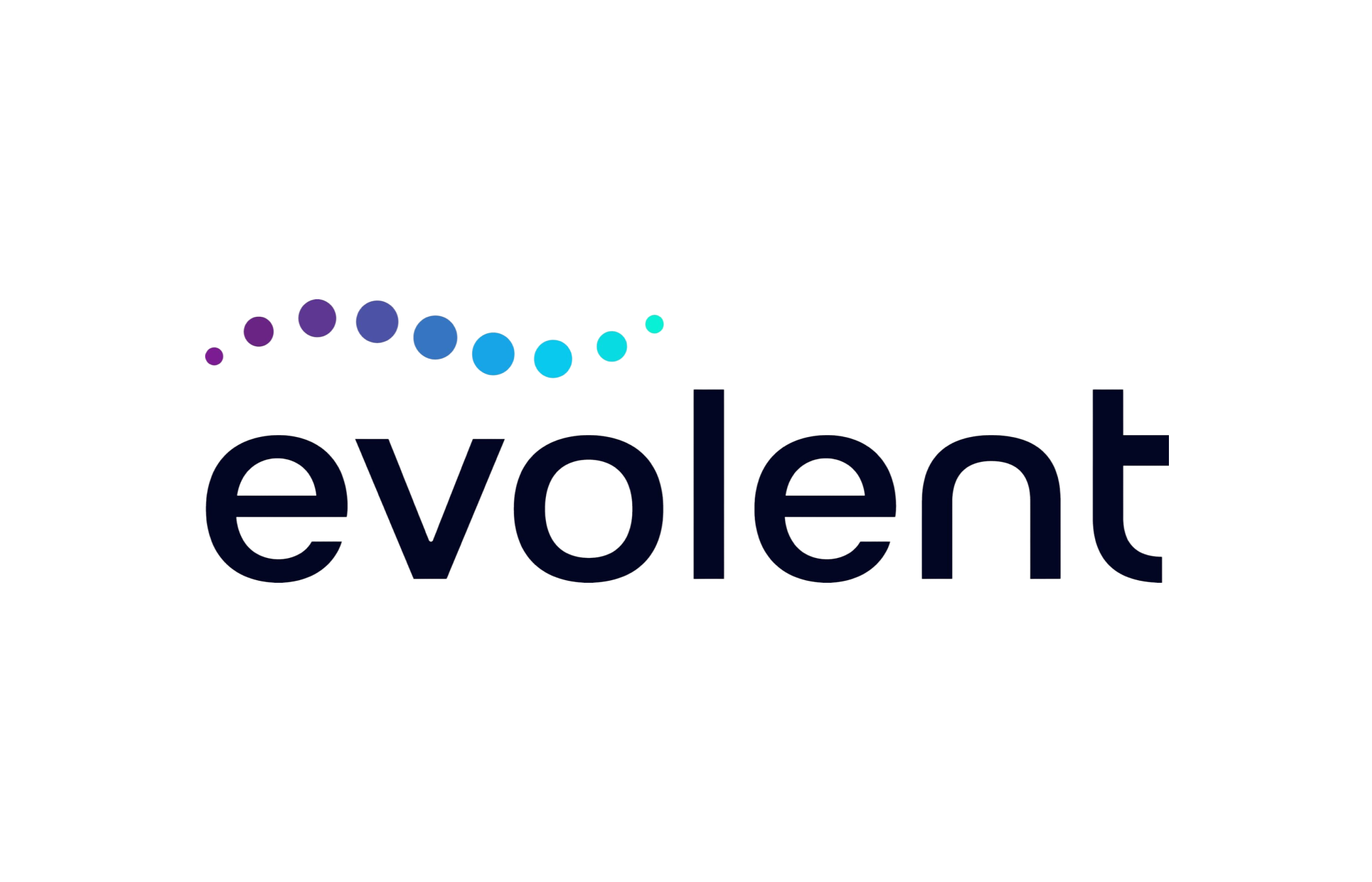 Evolent