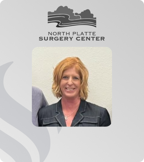 North Platte Surgery Center