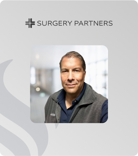 Surgery Partners Aspen Surgery Center