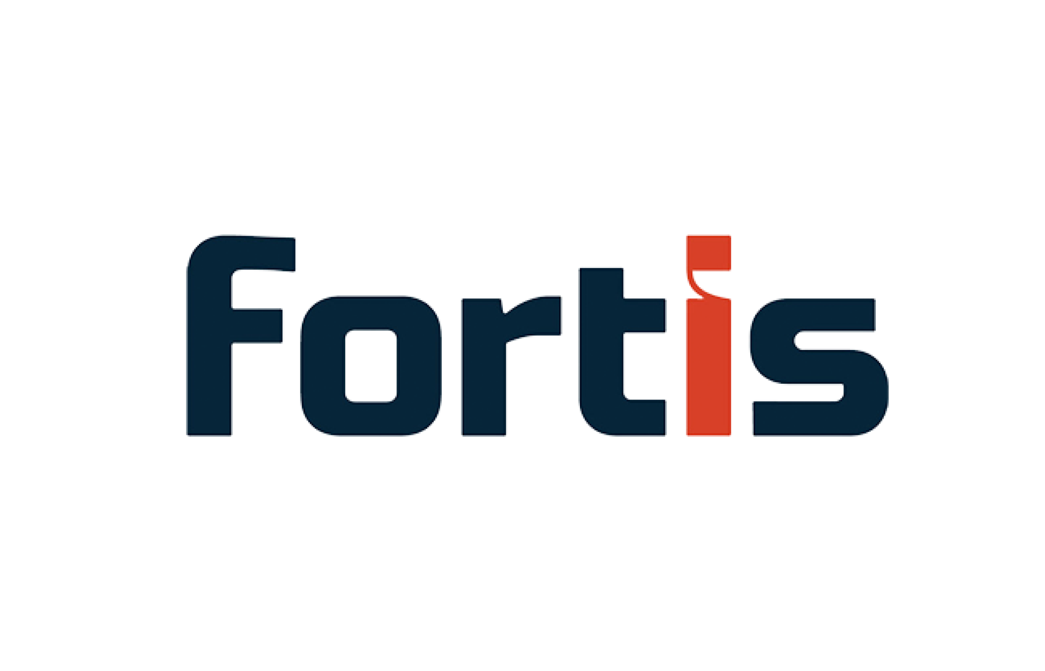 Fortis