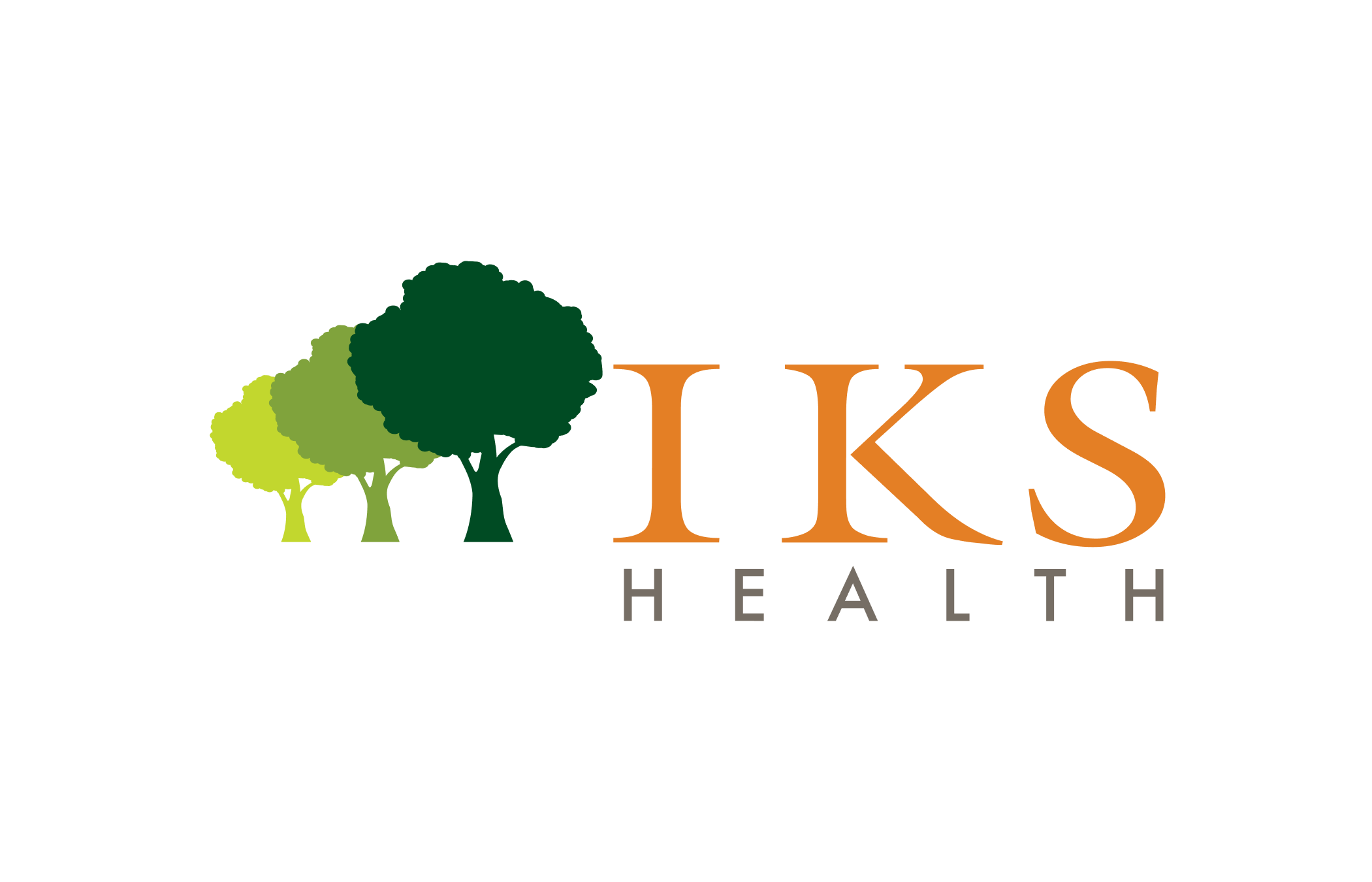 IKS