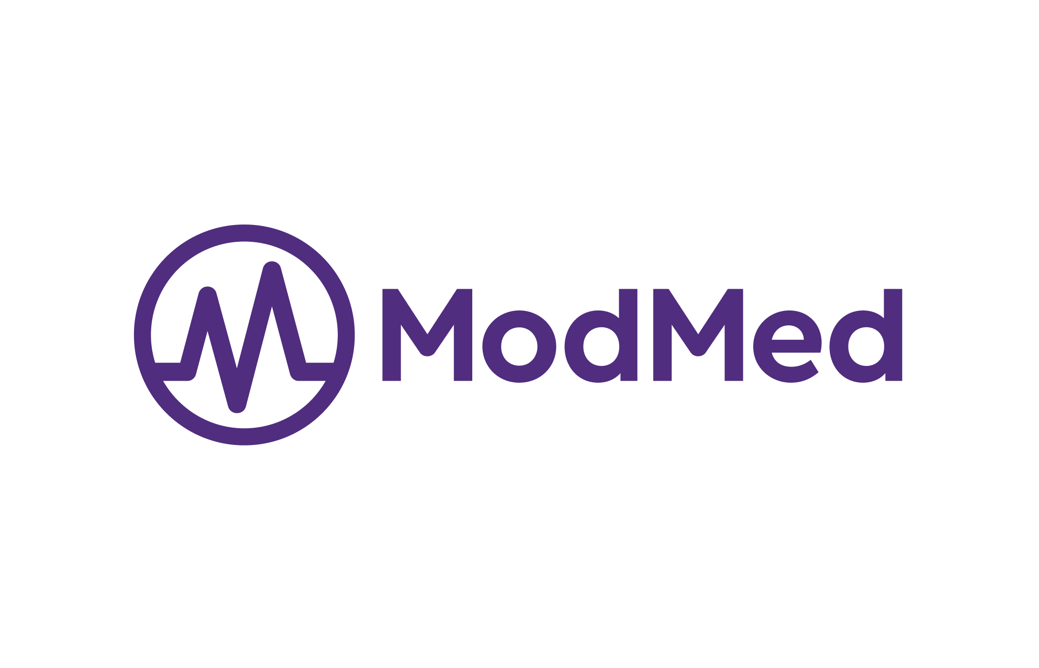 Modmed
