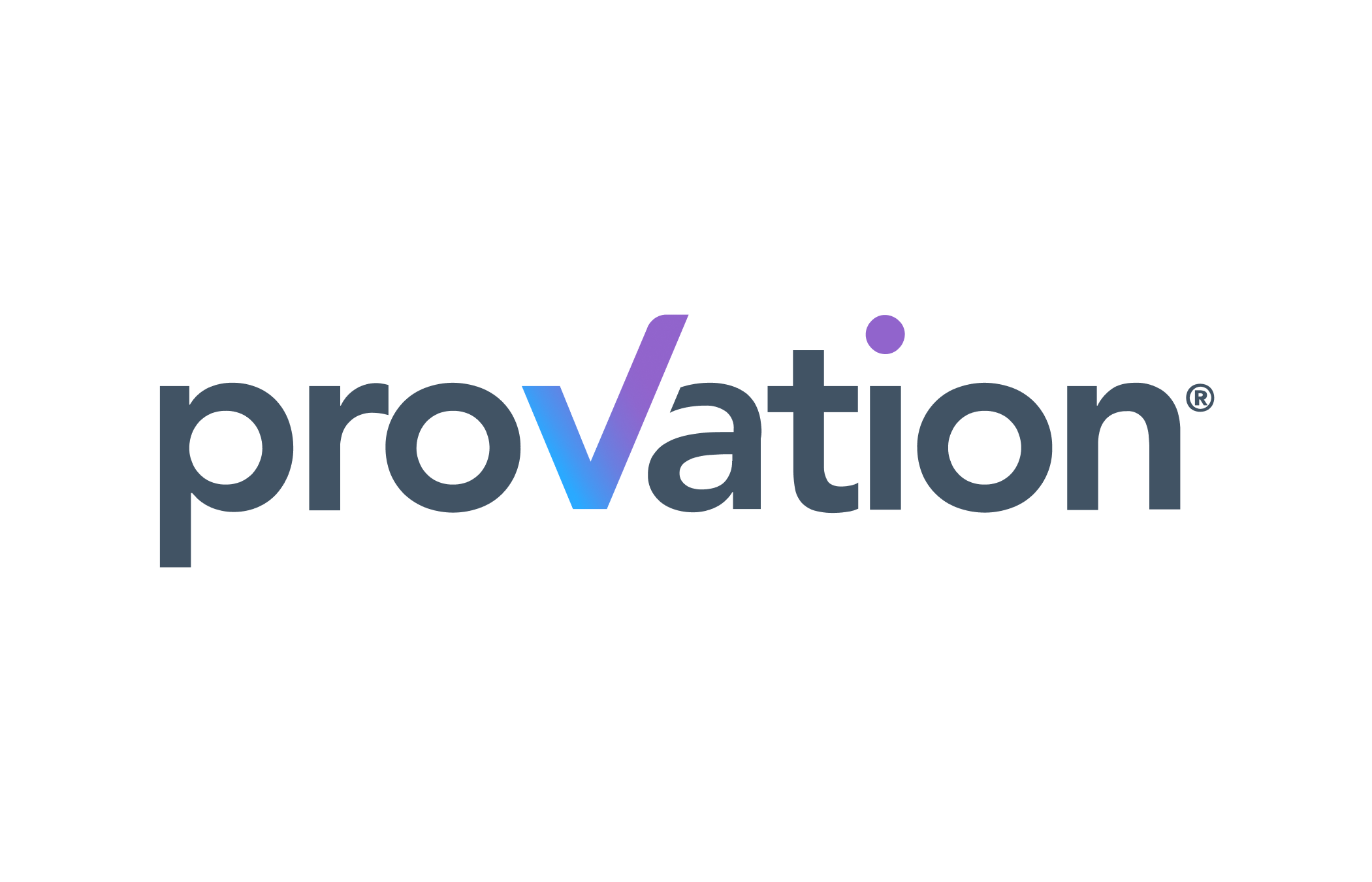 Provation