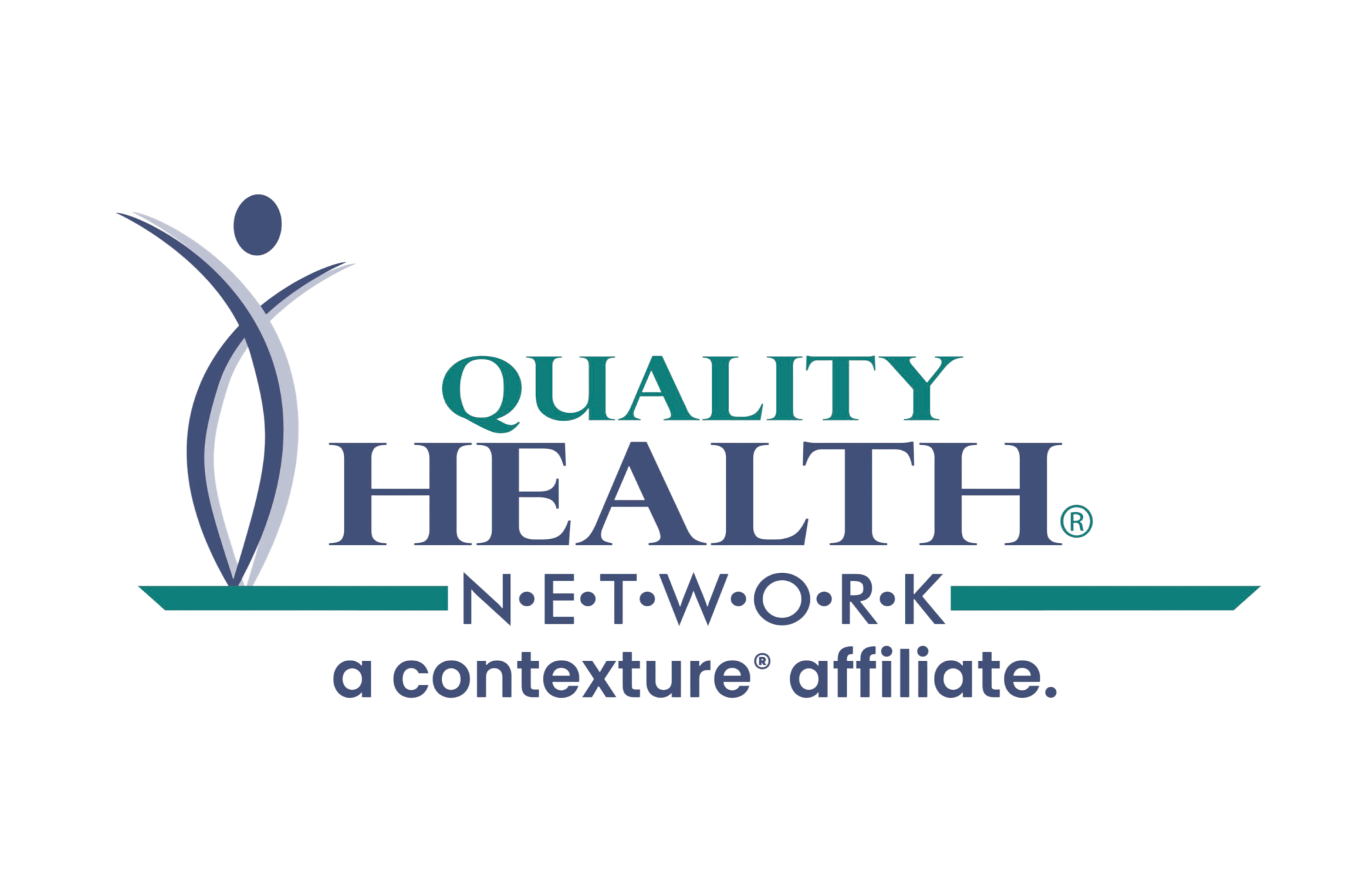 Quality Health