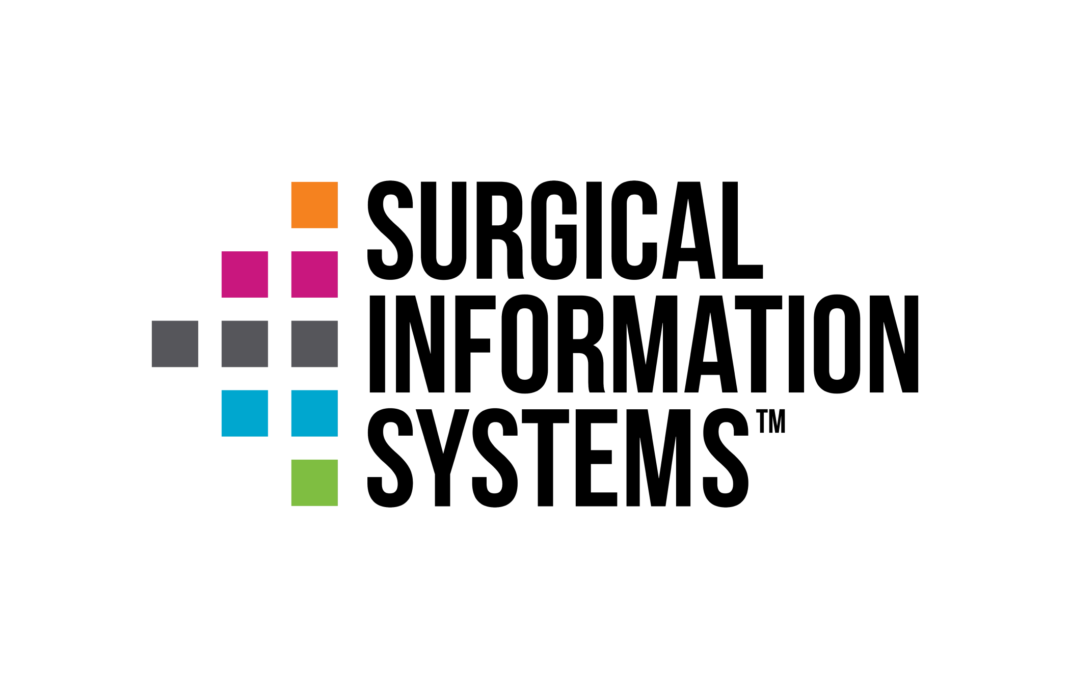 SIS Office logo