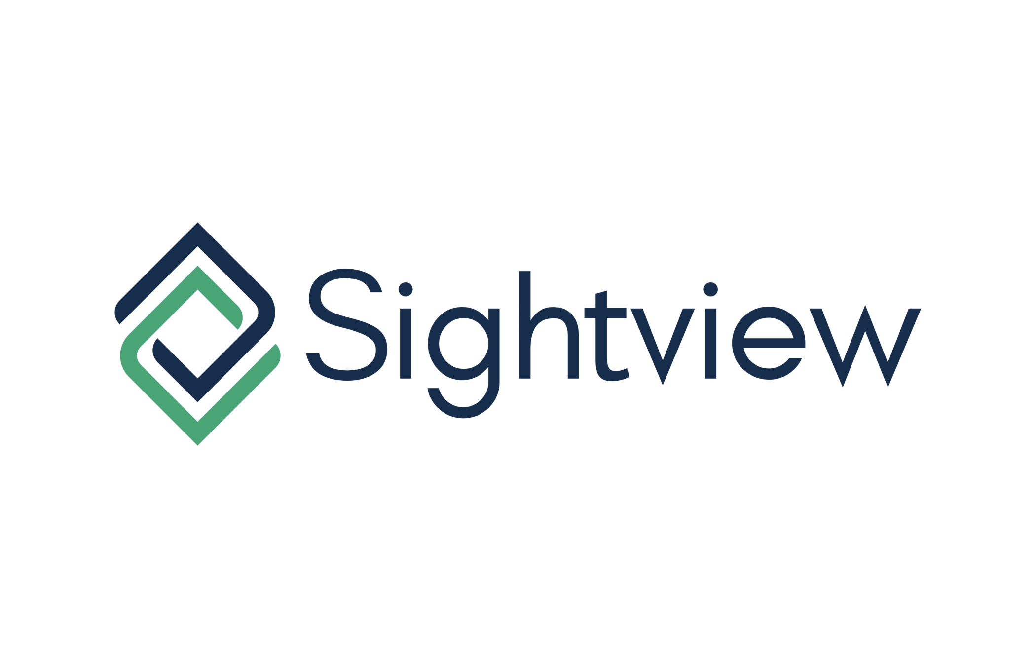 Sightview