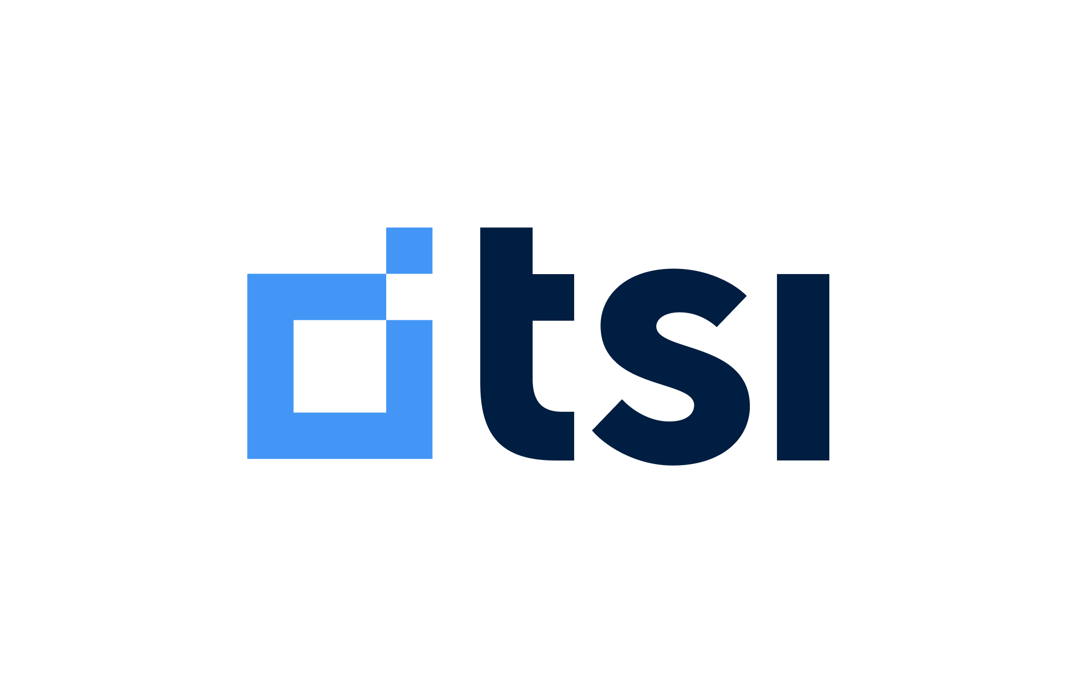 TSI