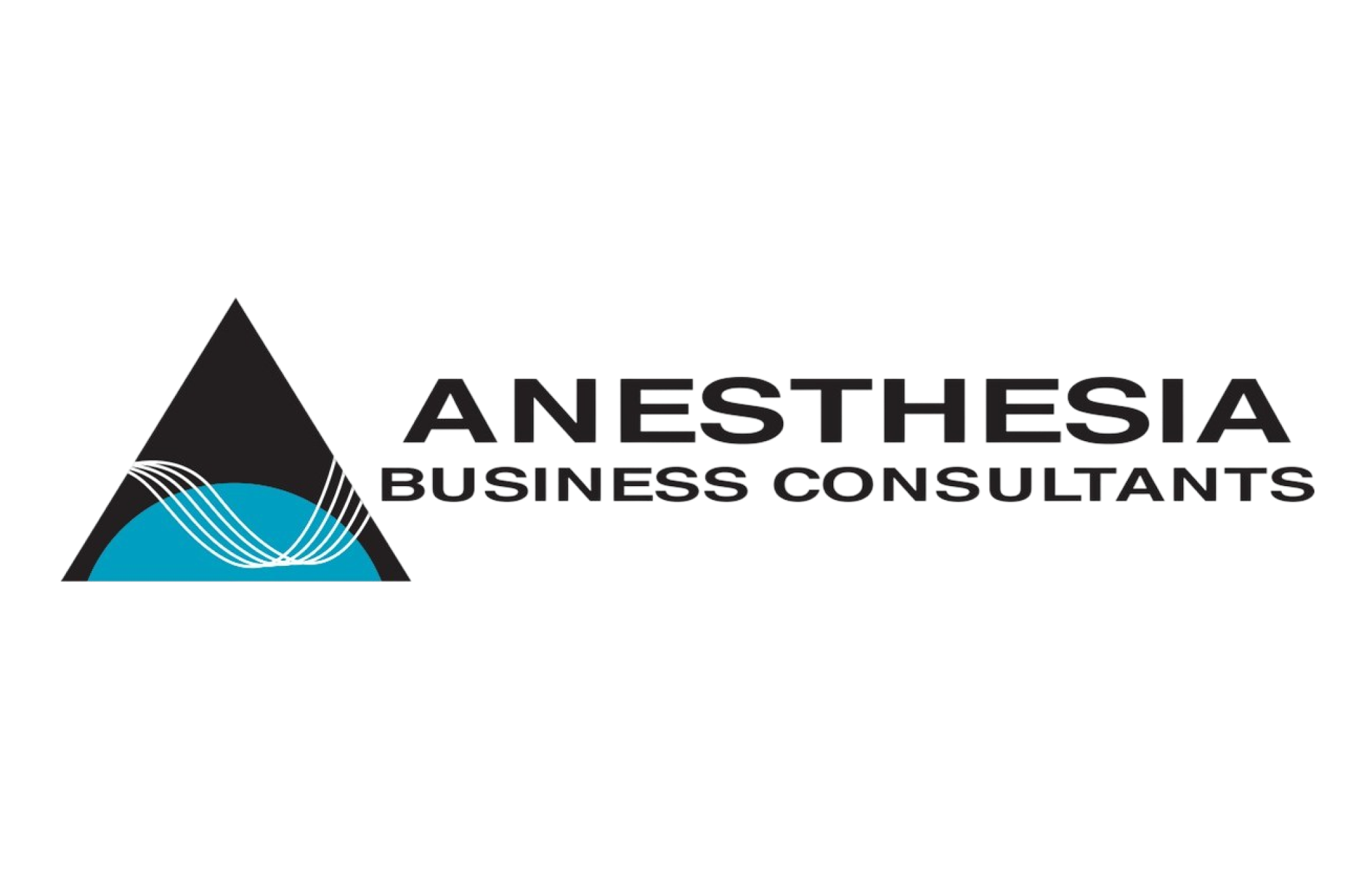 anesthesia business consultants