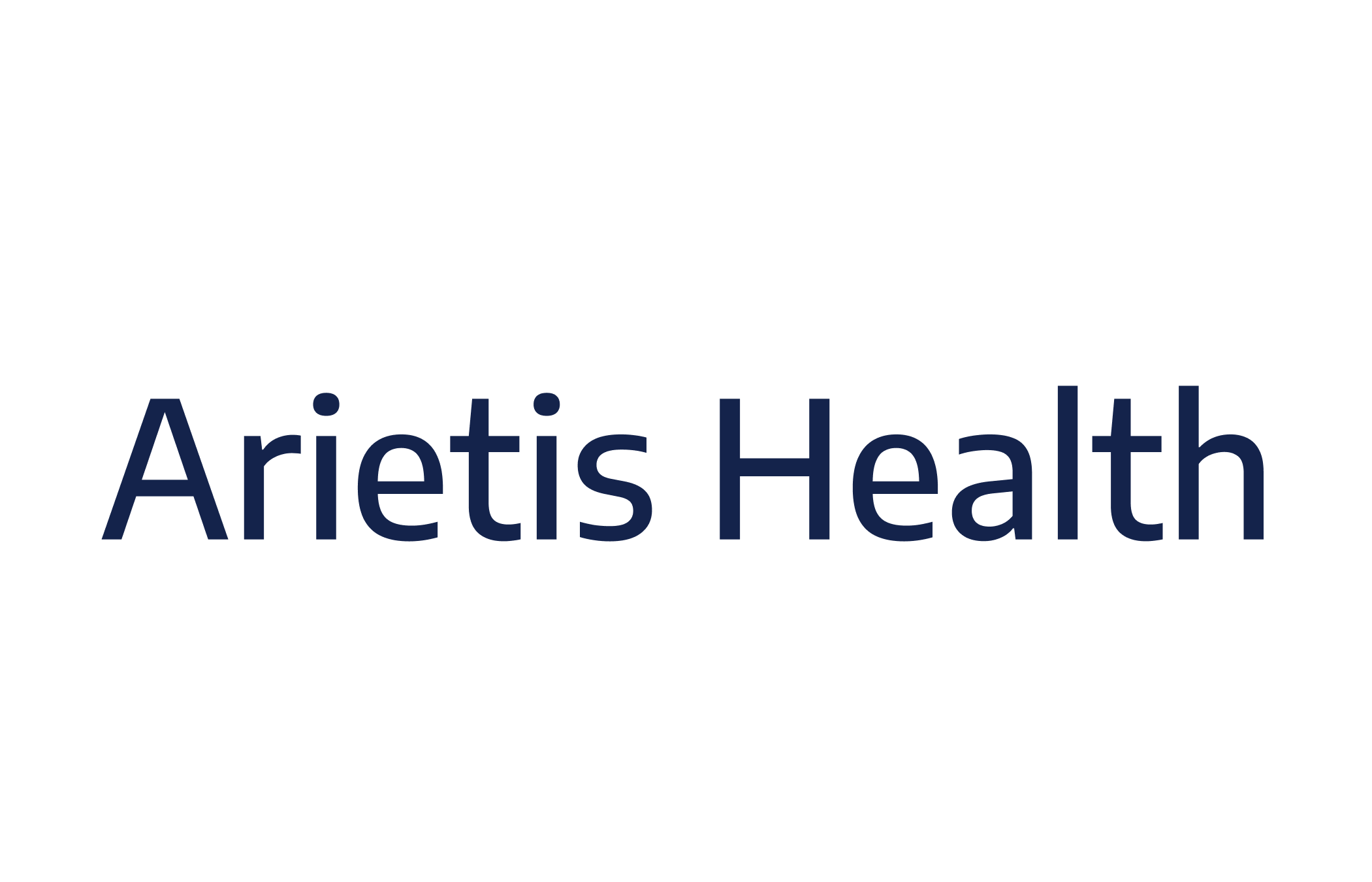 arietis health UPDATED2