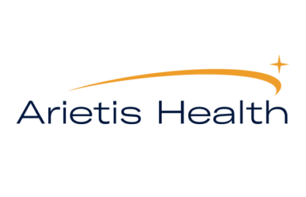 arietis-health