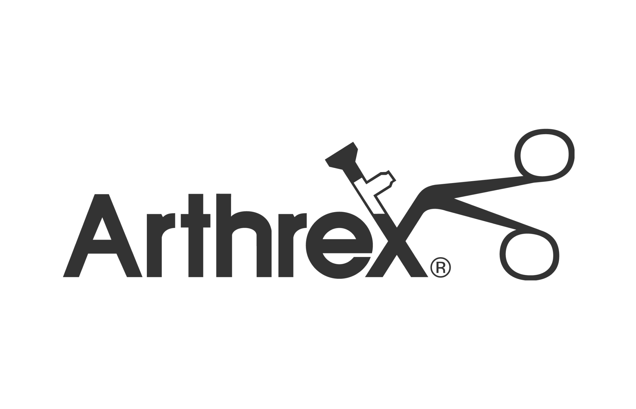 arthrex