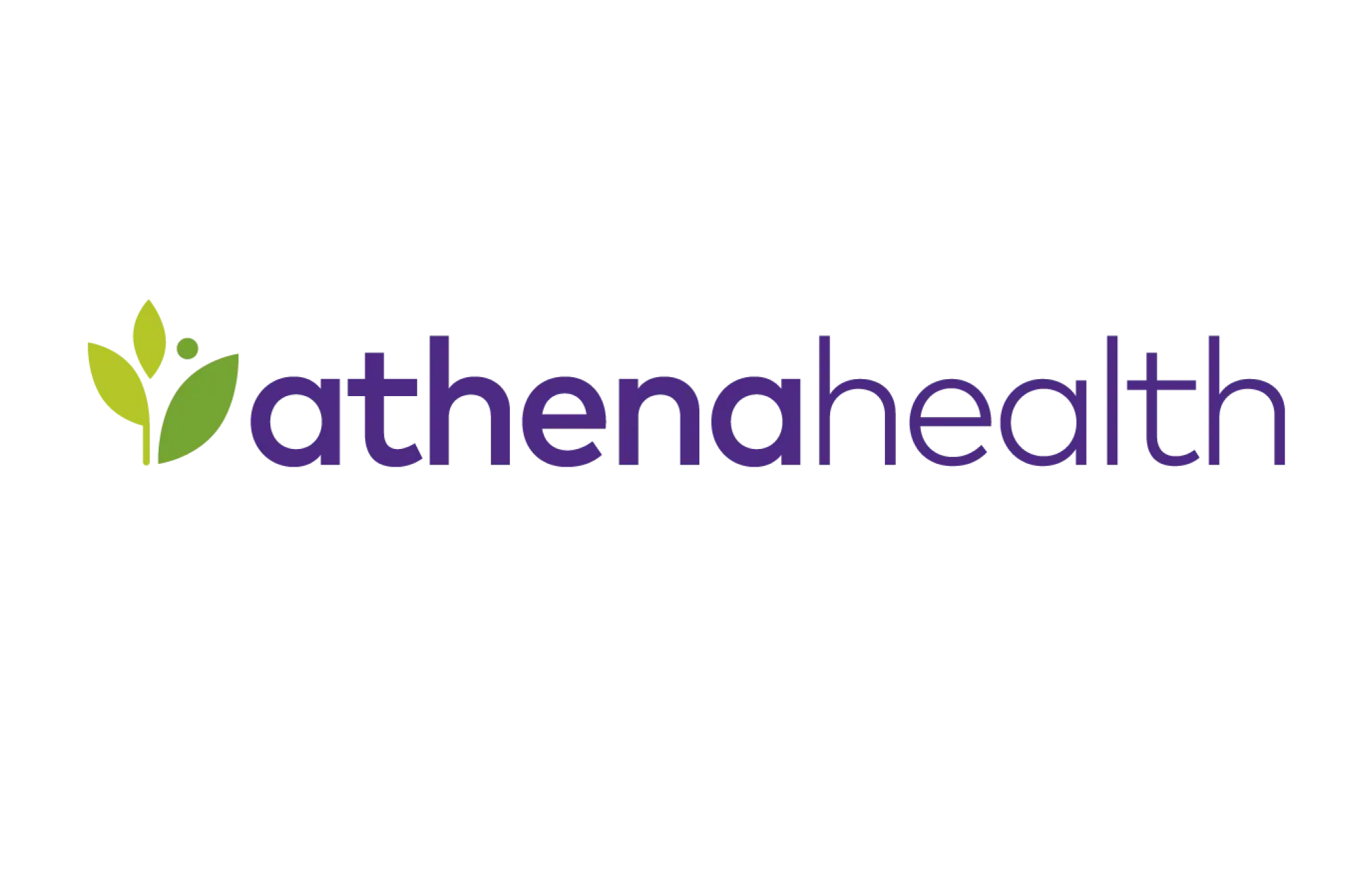 athena health