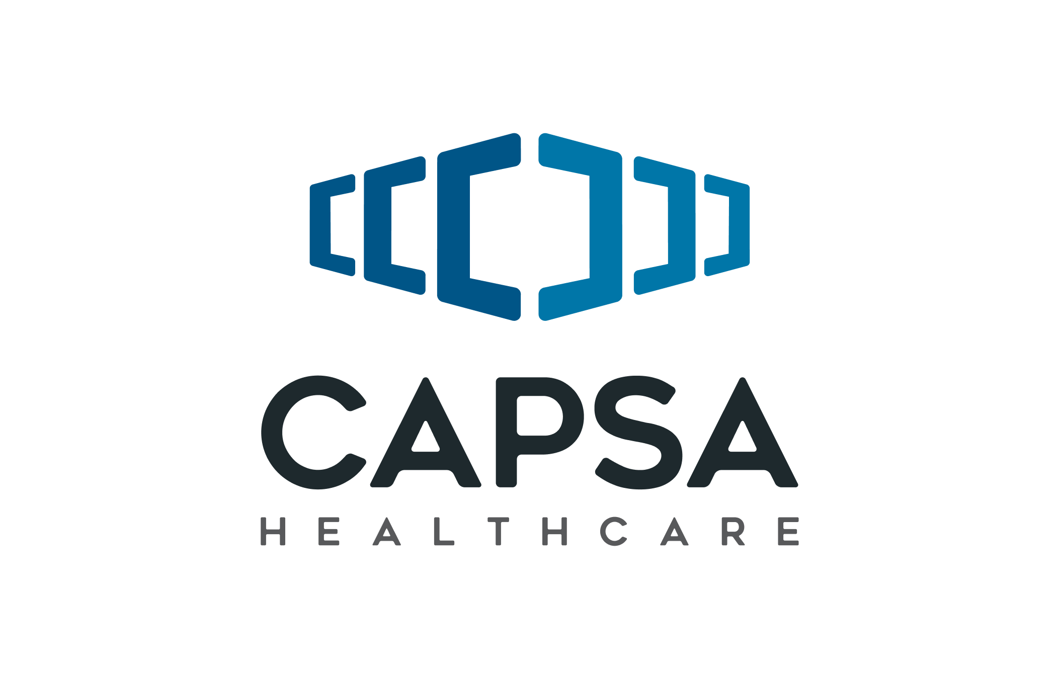 capsa