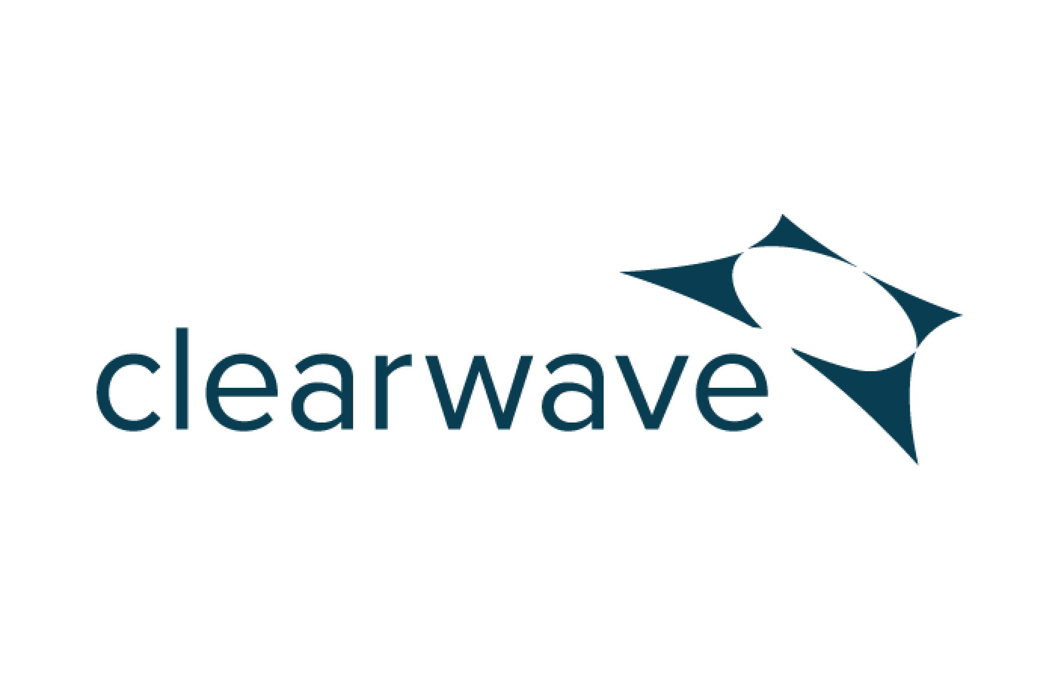 clearwave