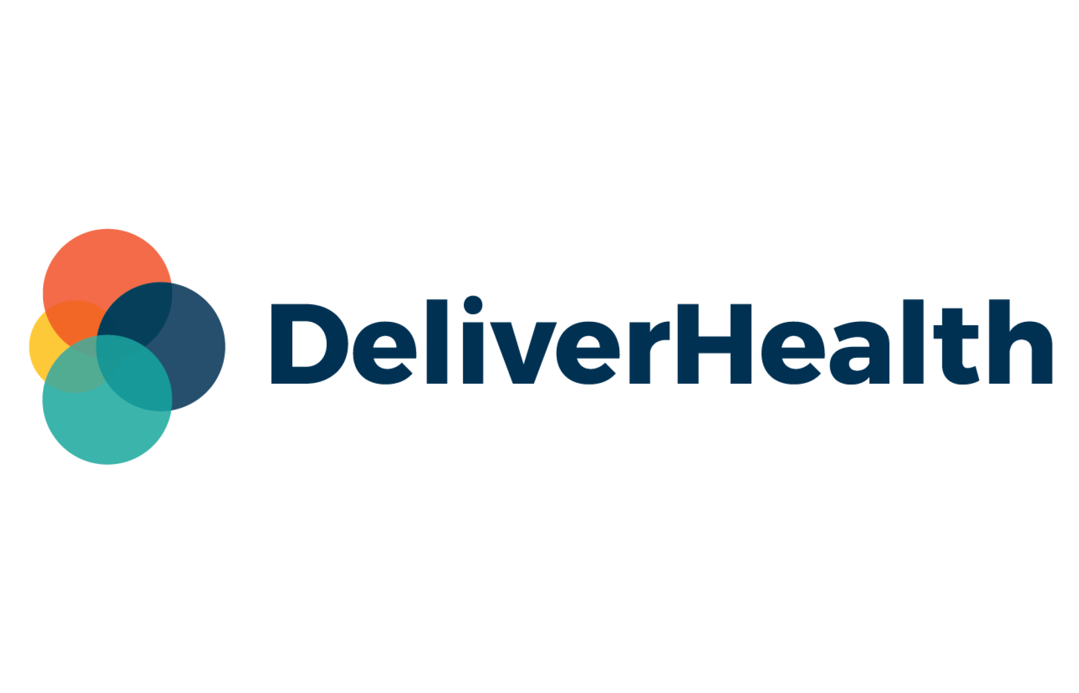 deliverhealth