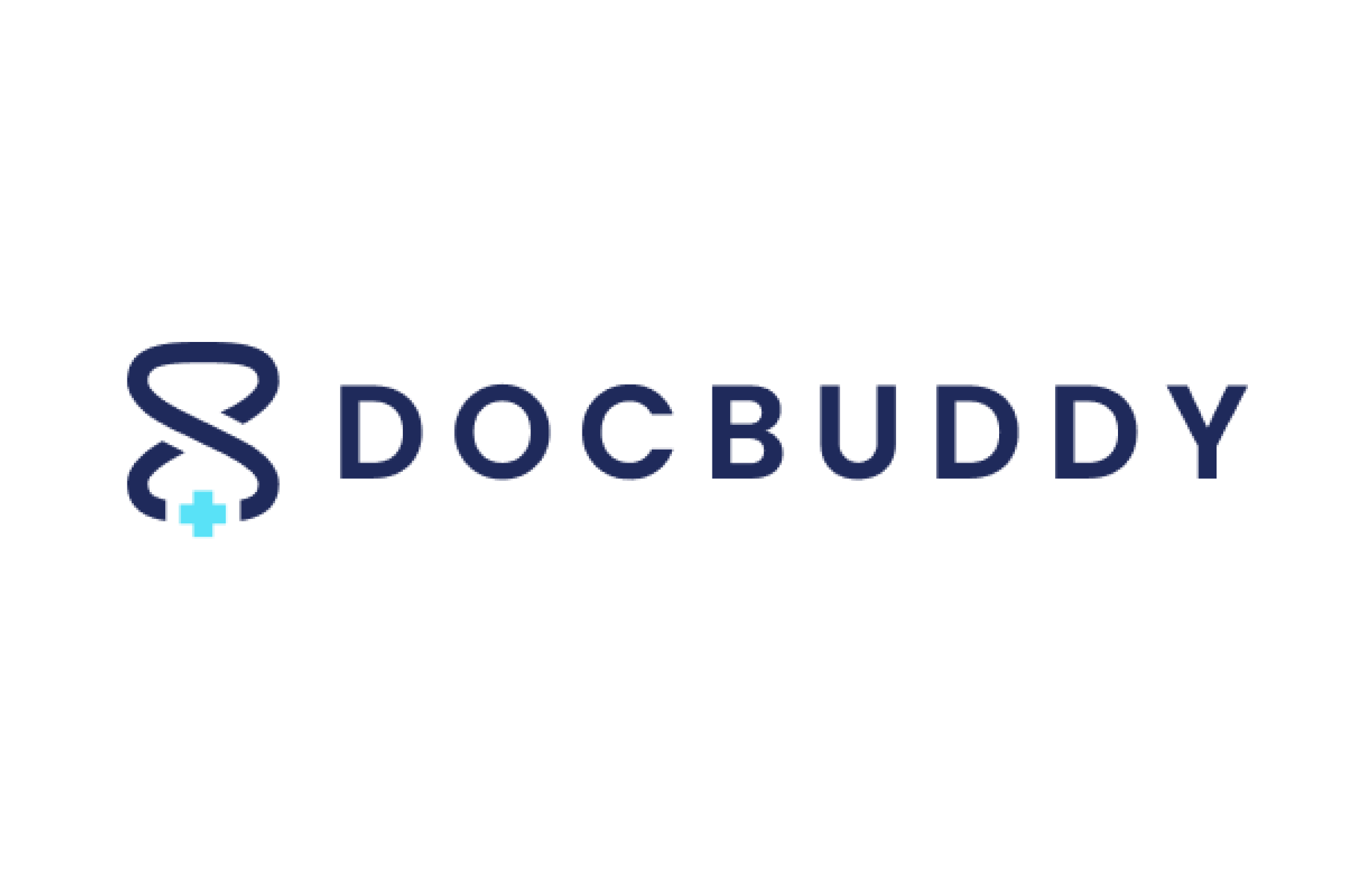 docbuddy
