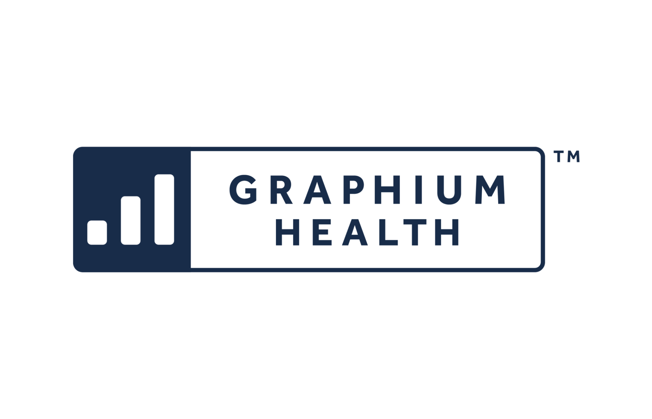 graphium health
