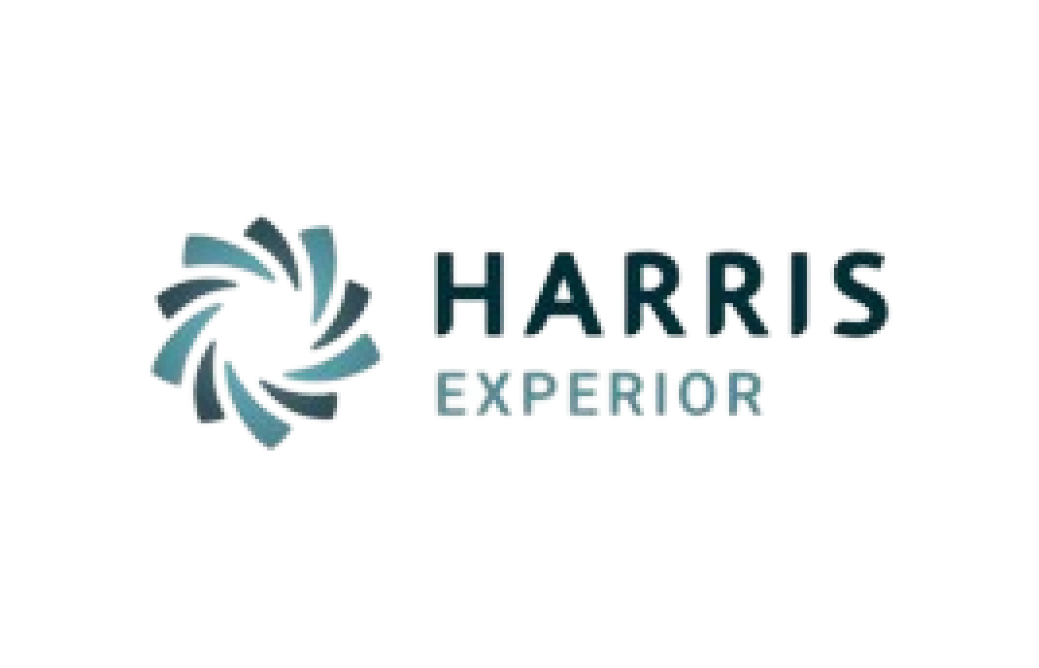 harris