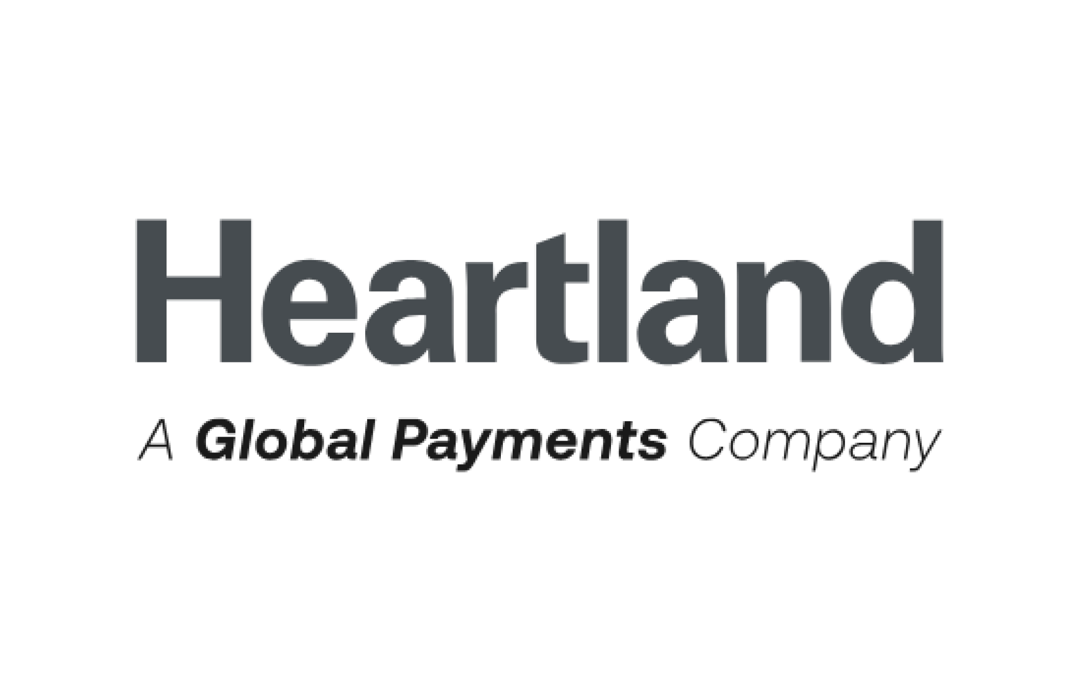 heartland