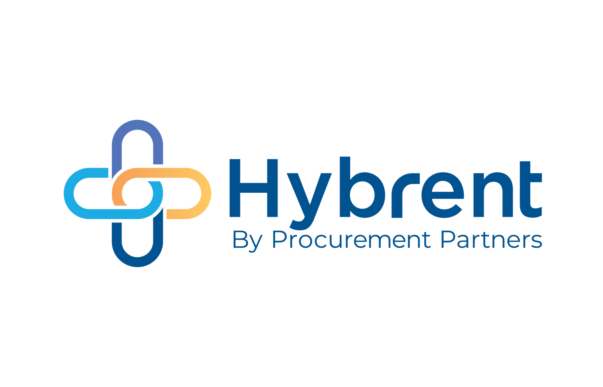 hybrent