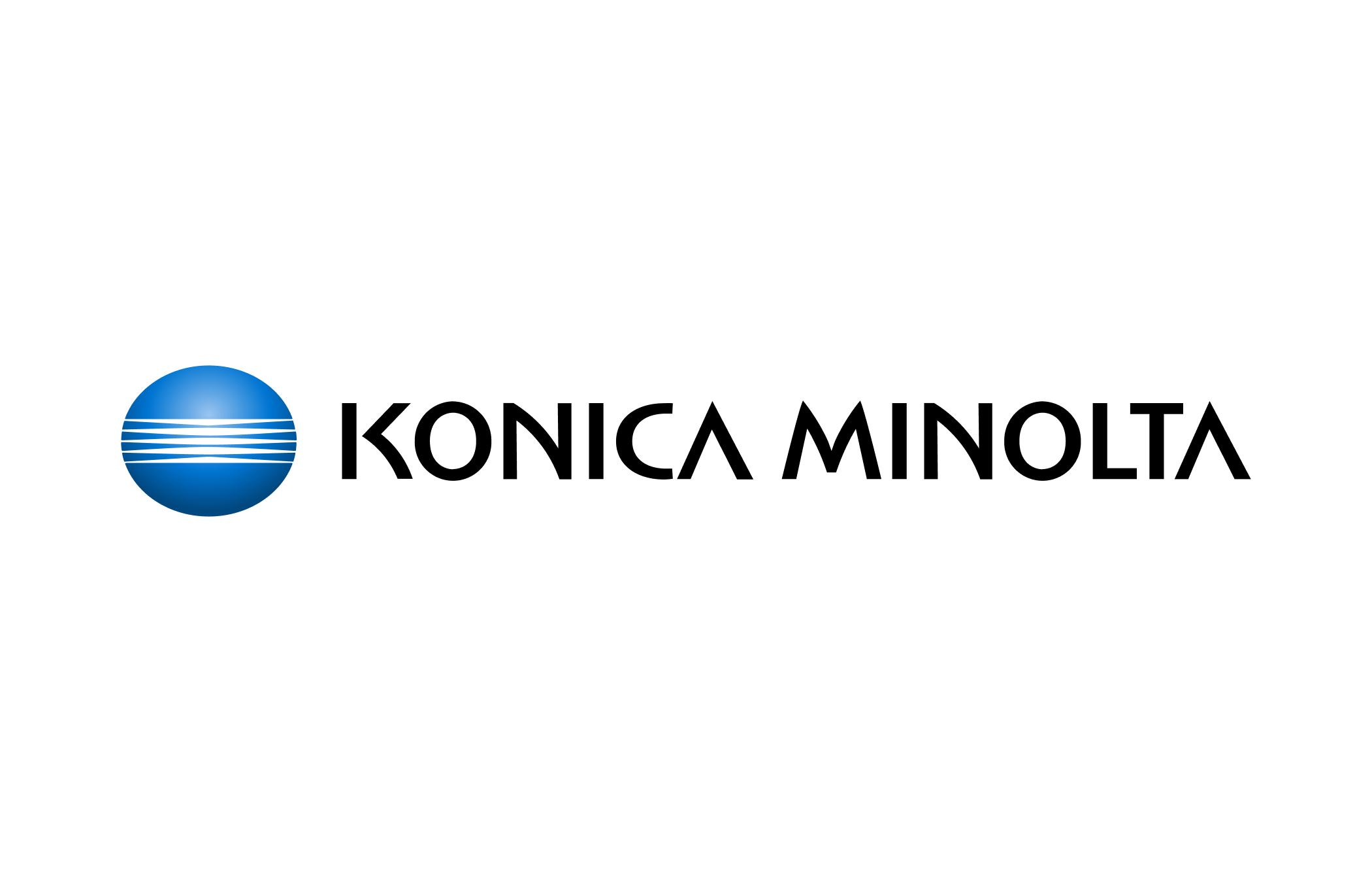 konica minolta