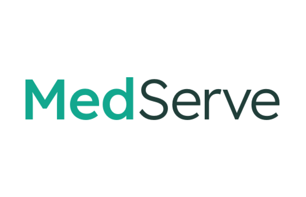 medServe