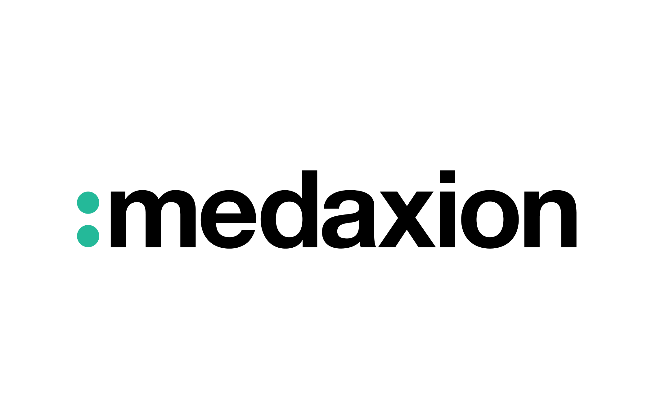 medaxion