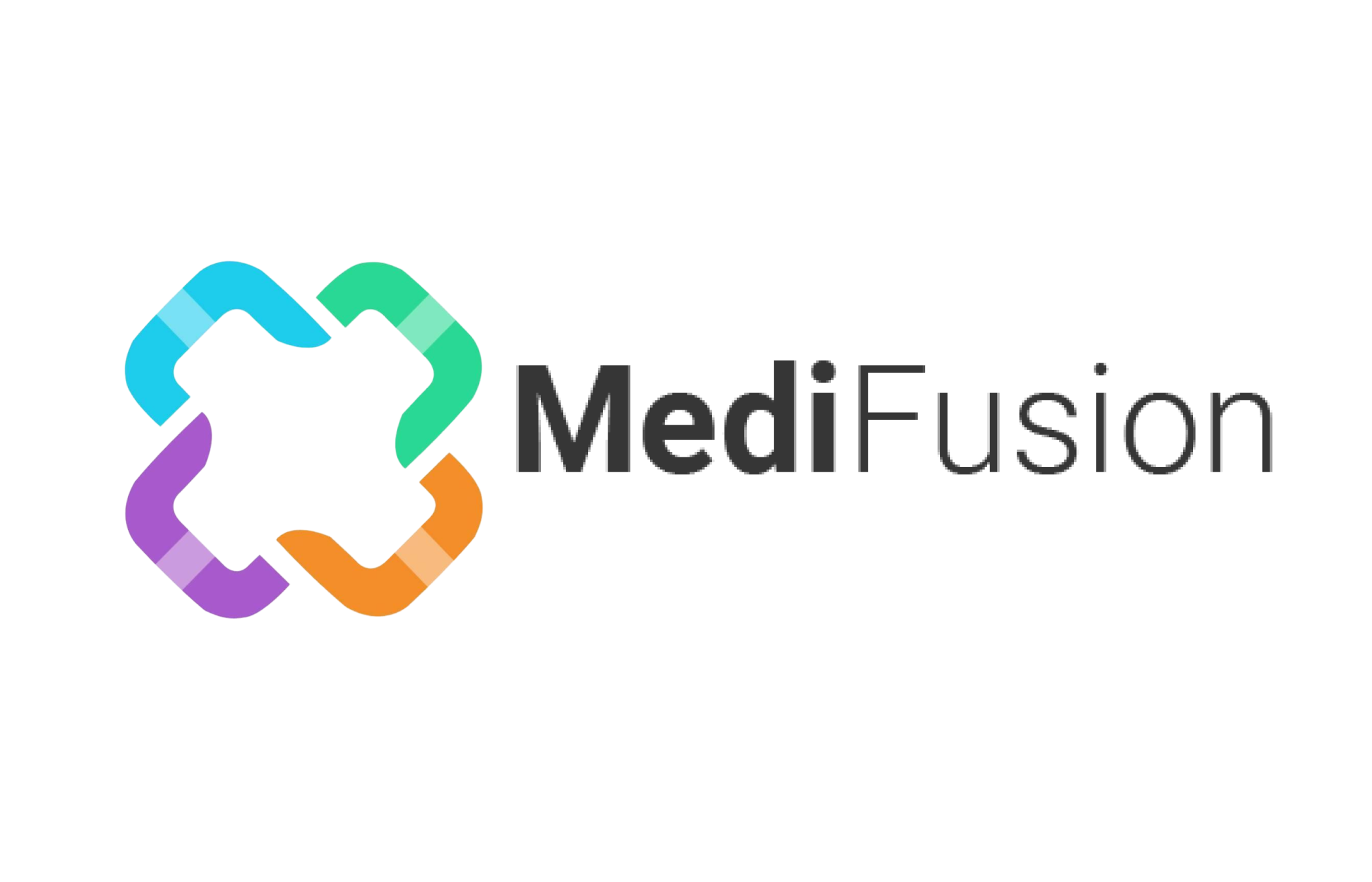 medifusion