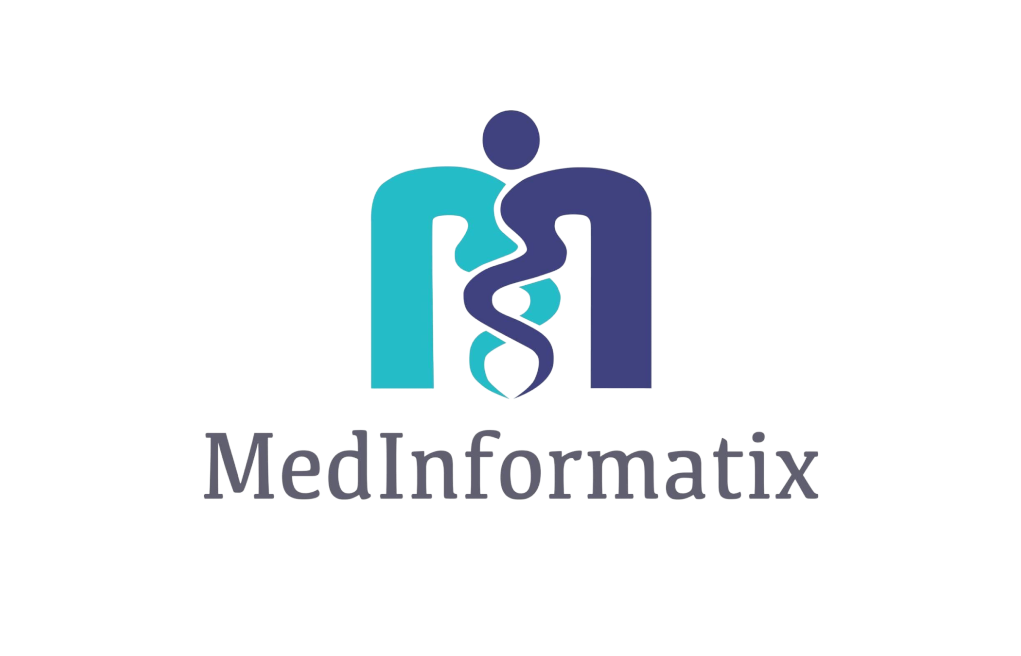 medinformatix