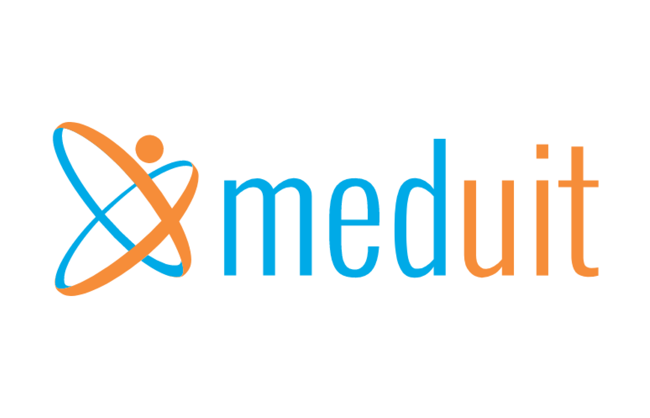 meduit
