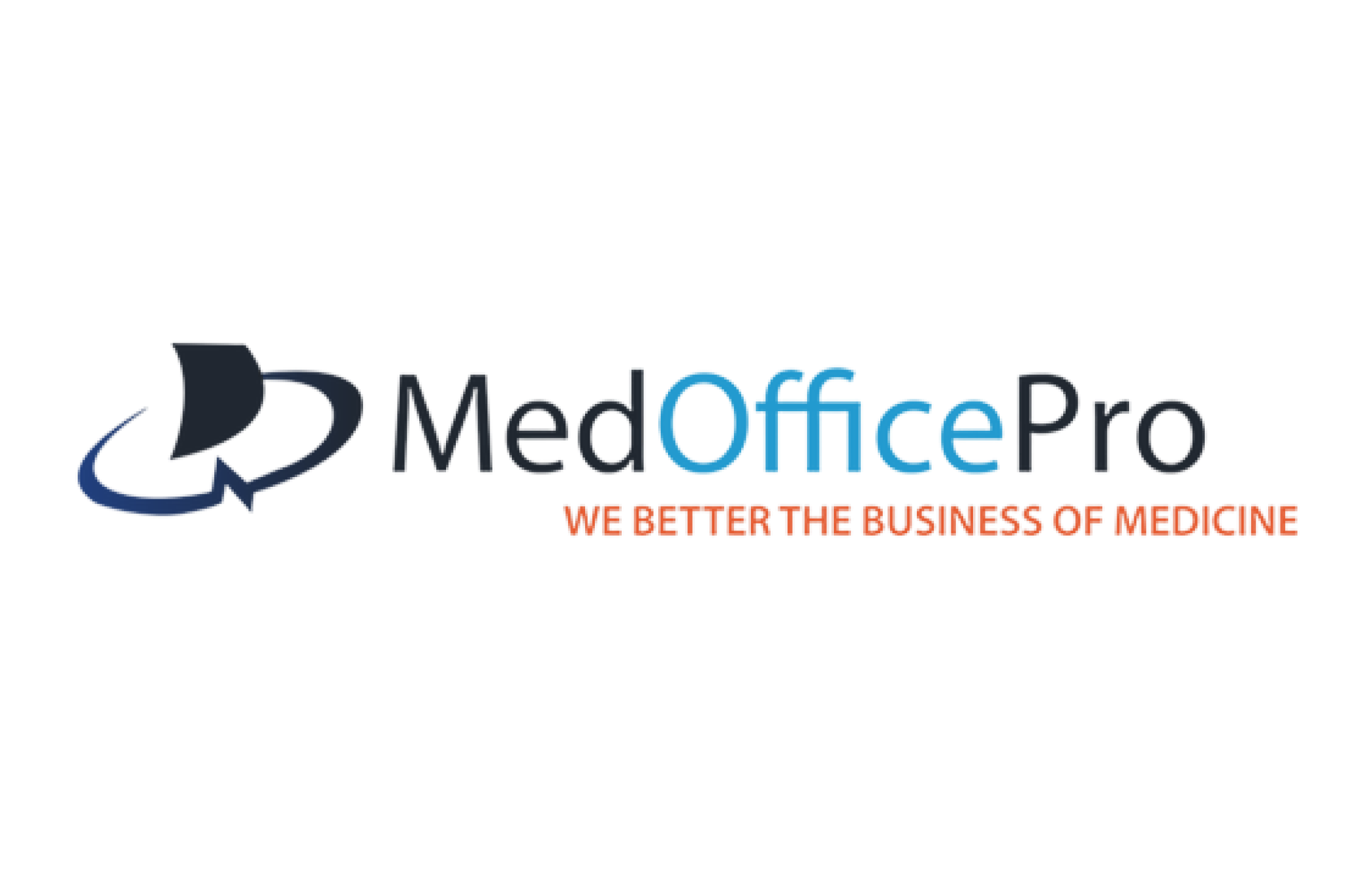 meofficepro