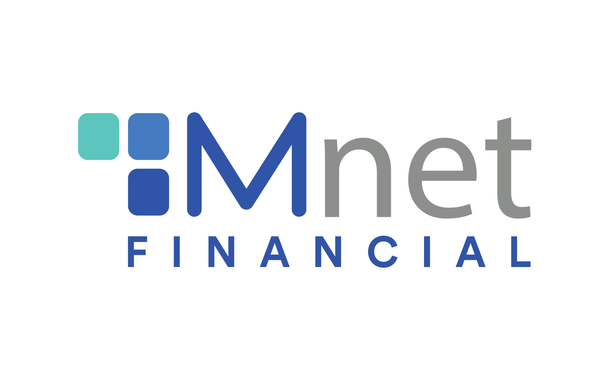 mnet financial
