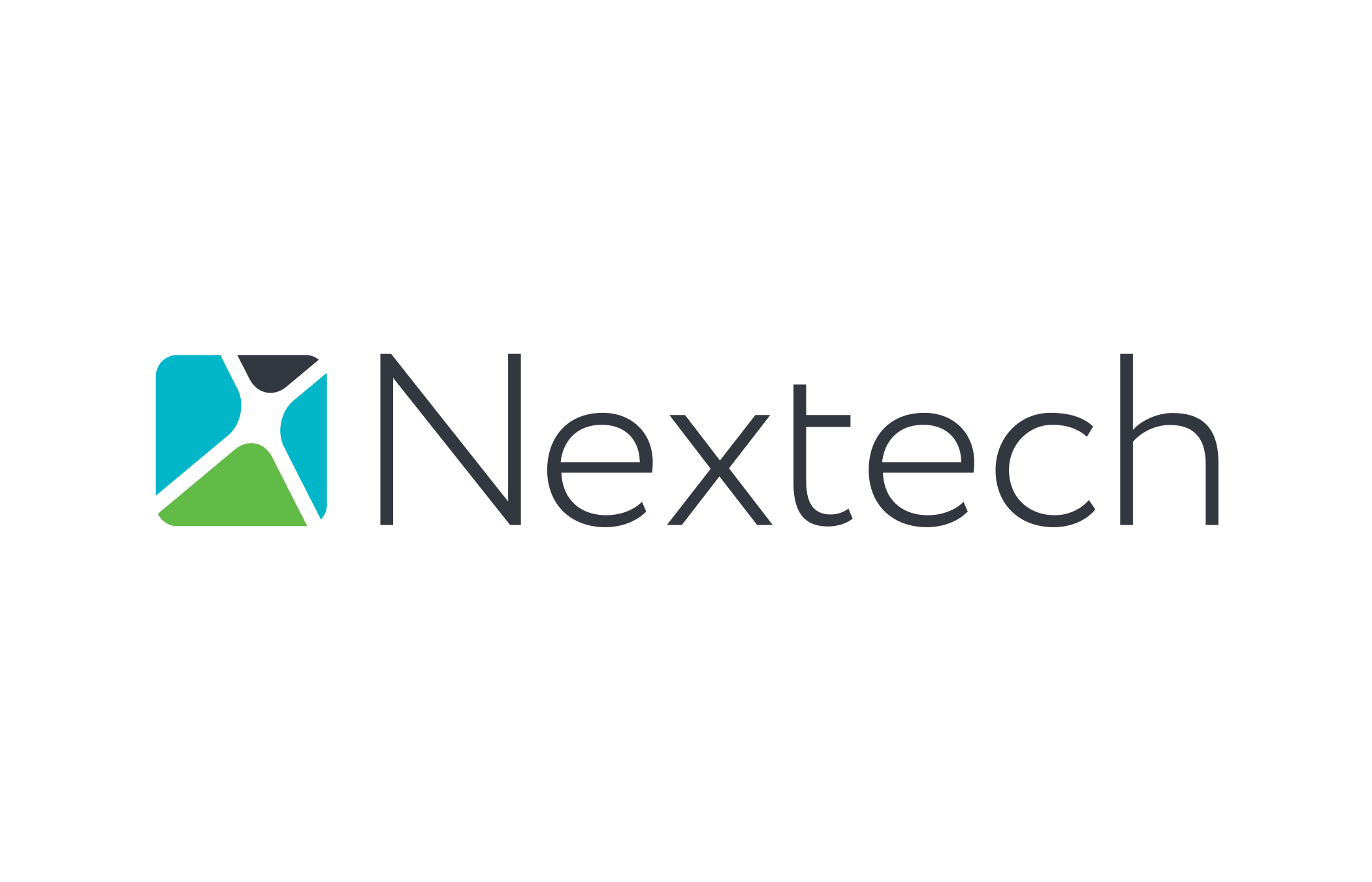 nextech